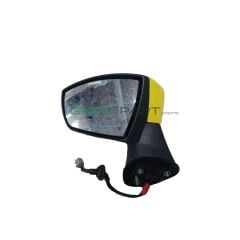 2017- FORD ECOSPORT DIŞ DİKİZ AYNASI SOL (DN15 17683 AD)