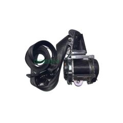 2018- Ford Focus Emniyet Kemeri Ön Sol (Jx7B A61295 Be3Ja6)