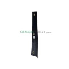 2004-2010 FORD C-MAX KAPI DİREK KAPLAMASI SOL ARKA (3M51 R254A41 AG5YYW)