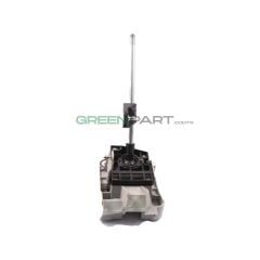 2002-2013 Ford Connect Vites Kulesi (2T1R 7K387 Ad)