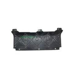 2018- FORD FOCUS TAMPON MUHAFAZA ARKA (JX7B F11782 AA)