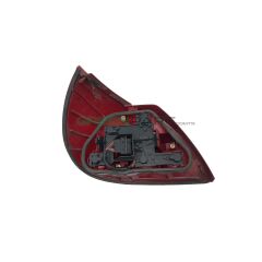 1996-2000 Ford Mondeo Stop Lambası Sağ (Ys71 13A602 Bg)