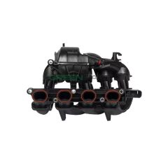 2003-2010 Ford Fiesta / Focus / C-Max Emme Manifoldu (2S6G 9424 Dh)