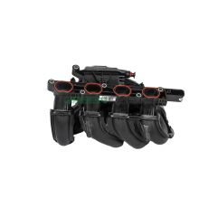 2003-2010 Ford Fiesta / Focus / C-Max Emme Manifoldu (2S6G 9424 Dh)