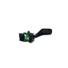 2007-2011 FORD MONDEO SİNYAL KOLU (6G9T 13335 BE)