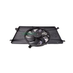 2003-2010 FORD C-MAX / FOCUS FAN KOMPLE (3M51 8C607 EC)