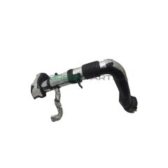 2007-2014 FORD MONDEO HAVA FİLTRE BORUSU (3M51 9A673 H)