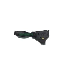 2009-2017 FORD FİESTA SİNYAL KOLU (8A6T 13335 BC)