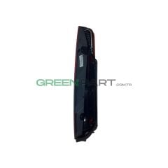 2005-2010 Ford Focus Stop Lambası Sol Hb (4M51 13A603 Cb)