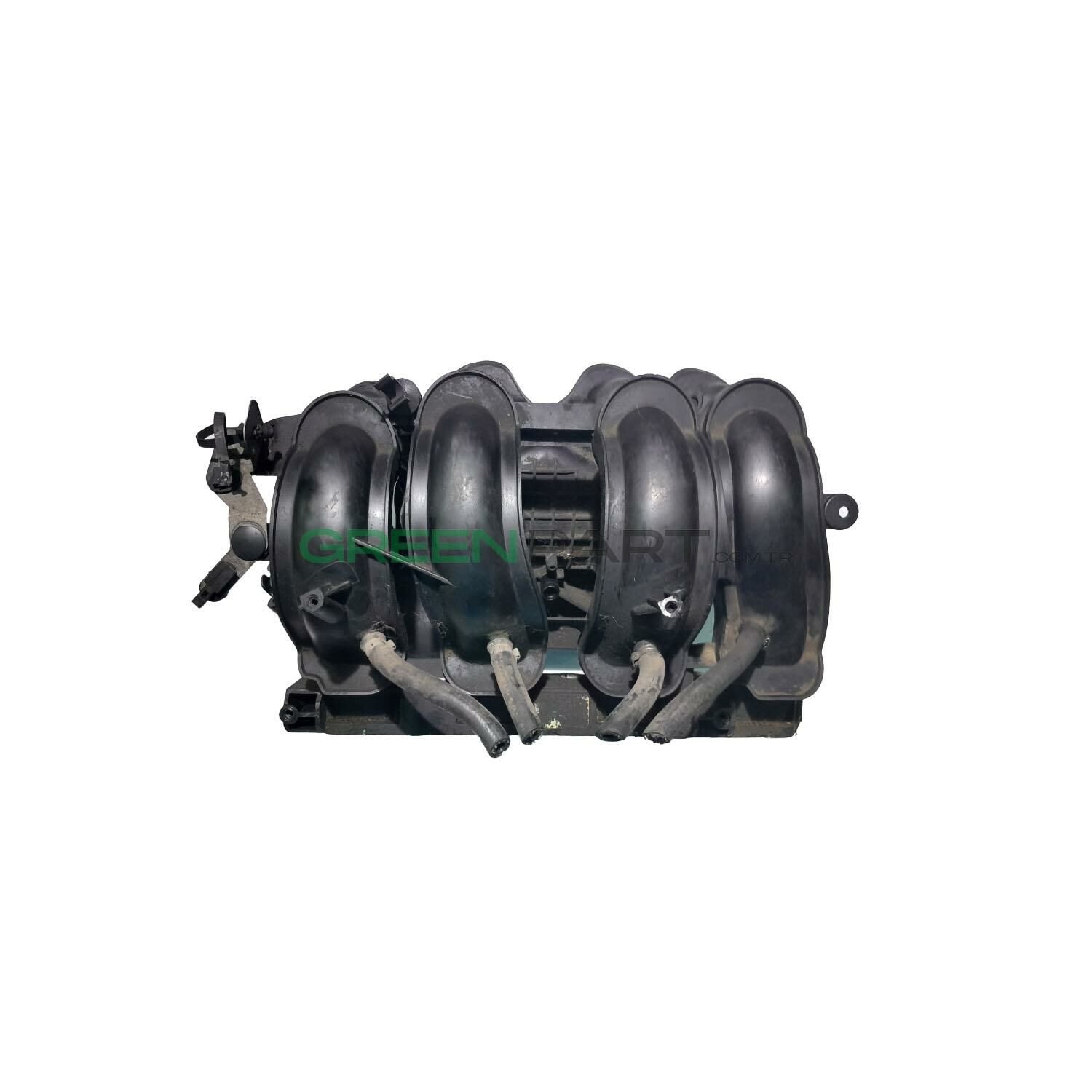 2005-2017 FORD FOCUS EMME MANİFOLDU (4M5G 9424 CG)