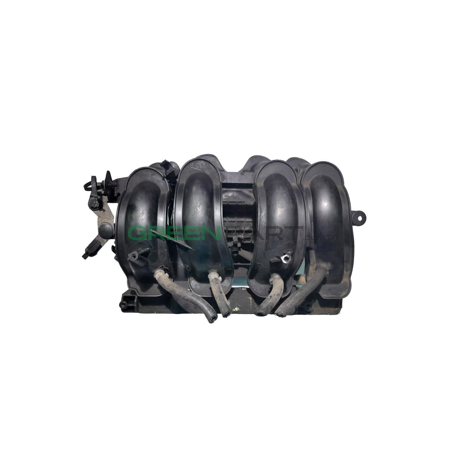 2005-2017 Ford Focus Emme Manifoldu (4M5G 9424 Cg)