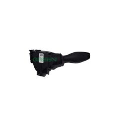 2009-2017 Ford Fiesta Sinyal Kolu (8A6T 13335 Cc)