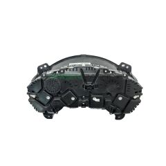 2020- Ford Focus Gösterge Saati (Nx7T 10849 Cja)