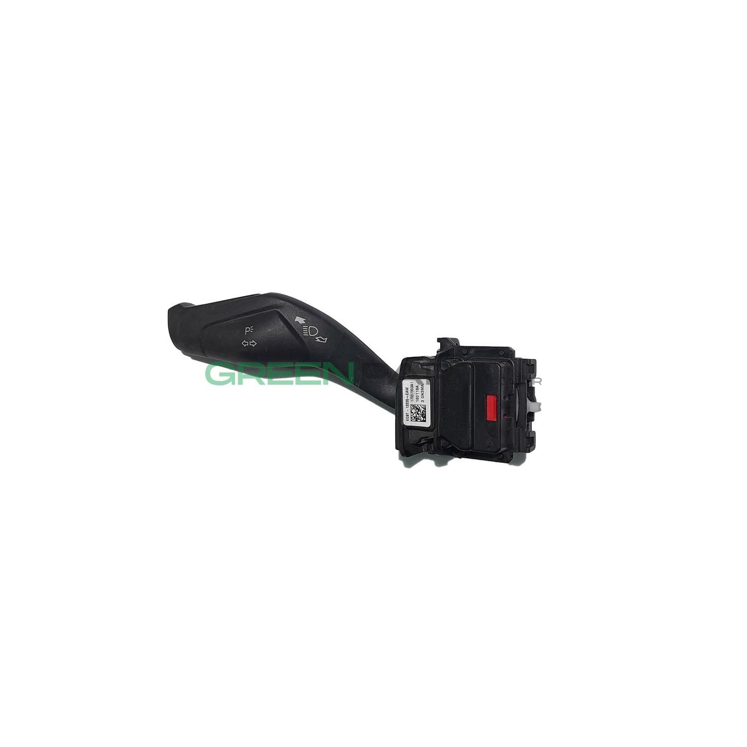 2015- Ford Mondeo/Mustang Sinyal Kolu (Eg9T 13335 Ea3Ja6)