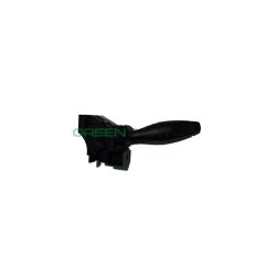 1998-2004 FORD FOCUS SİNYAL KOLU (98AG 13335 BG)