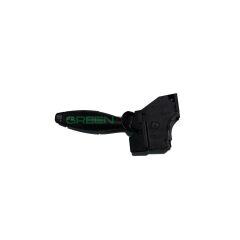 1998-2004 FORD FOCUS SİNYAL KOLU (98AG 13335 BG)