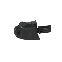 1998-2004 FORD FOCUS DİREKSİYON RADYO KUMANDASI (98AB 14K147 AD)