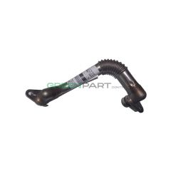 2018- FORD FİESTA / ECOSPORT TERMOSTAT BORUSU (H6BG 8C368 AA)