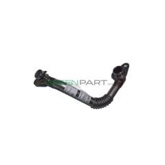 2018- FORD FİESTA / ECOSPORT TERMOSTAT BORUSU (H6BG 8C368 AA)