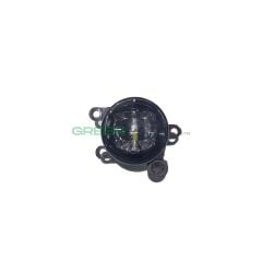 2018- Ford Focus St Lıne Sis Lambası Sağ (Jx7B 15A254 Aa)