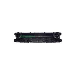 2018- FOCUS RADYO KUMANDA PANELİ (JX7T 18K811 AC)