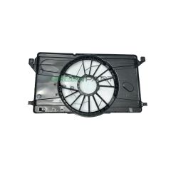 2005-2010 FORD FOCUS/C-MAX FAN DAVLUMBAZI (4M51 8C607 AE)