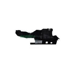 2011-2017 FORD FOCUS PANEL ÜST BRAKETİ SOL (BM51 A02477 AE)