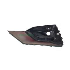 2018- Ford Focus St Lıne Sis Çerçevesi Sağ (Jx7B 15A298 Tc)