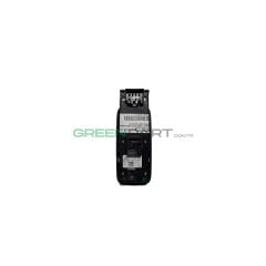 2009-2012 FORD FİESTA CAM DÜĞMESİ DÖRTLÜ (8A6T 14A132 CC)