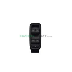2009-2012 FORD FİESTA CAM DÜĞMESİ DÖRTLÜ (8A6T 14A132 CC)