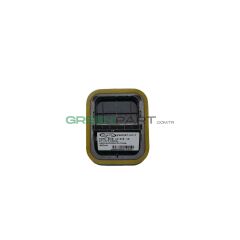 2011-2017 FORD FOCUS PANEL IZGARASI ARKA SOL (BM51 A019K51 AB)