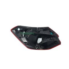 2020- Ford Focus Stop Lambası Sağ Dış (Nx7B 13404 Ca)