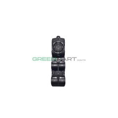 2015- FORD MONDEO CAM DÜĞMESİ DÖRTLÜ (DG9T 14540 ED)