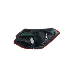 2020- FORD FOCUS STOP LAMBASI SOL DIŞ (NX7B 13405 CA)