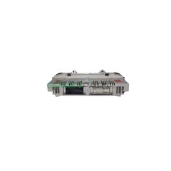 2006-2008 FORD FİESTA/FUSİON KLİMA KONTROL PANELİ (6S6T 18C612 AE)