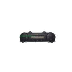 2006-2008 FORD FİESTA/FUSİON KLİMA KONTROL PANELİ (6S6T 18C612 AE)