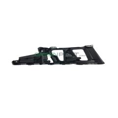 2012-2014 FORD MONDEO ÖN TAMPON BRAKETİ SOL (BS71 17E857 AB)