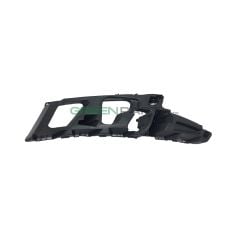 2012-2014 FORD MONDEO ÖN TAMPON BRAKETİ SOL (BS71 17E857 AB)