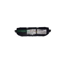 2008-2010 FORD FOCUS KLİMA KONTROL PANELİ (7M5T 18C612 CH)