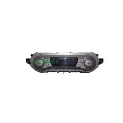2008-2010 FORD FOCUS KLİMA KONTROL PANELİ (7M5T 18C612 CH)