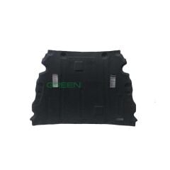 2015- Ford Mondeo Motor Alt Muhafaza (Dg93 6P013 Ek)