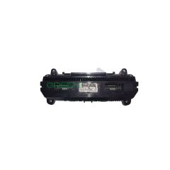 2015-2017 FORD FOCUS KLİMA KONTROL PANELİ (F1ET 18C612 AF)