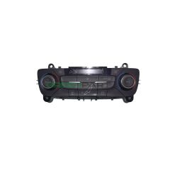2015-2017 FORD FOCUS KLİMA KONTROL PANELİ (F1ET 18C612 AF)