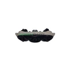 1998-2004 FORD FOCUS KLİMA KONTROL PANELİ (1S4H 18C419 BM)