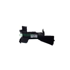 2011-2017 Ford C-Max Çamurluk Bakalitii (Am51 R02476 Ac)