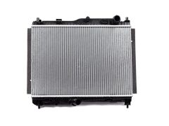 2020- FORD PUMA SU RADYATÖRÜ (H1BG 8005 CD)