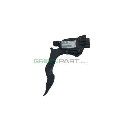 2003-2008 FORD FİESTA GAZ PEDALI (2S61 9F836 AB)