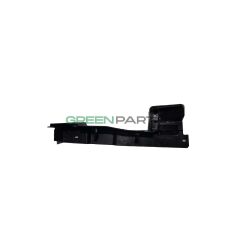 2008-2012 FORD KUGA ÇAMURLUK BAKALİTİ SAĞ ÖN (8V41 S02476 AG)