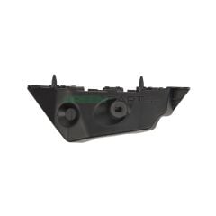 2011-2014 FORD C-MAX ÖN TAMPON BRAKETİ SAĞ (AM51 17D958 AG)