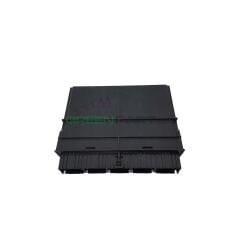 2003-2008 Ford Fiesta Gem Modülü/Merkezi Kilit Beyni (2S6T 15K600 Cf)